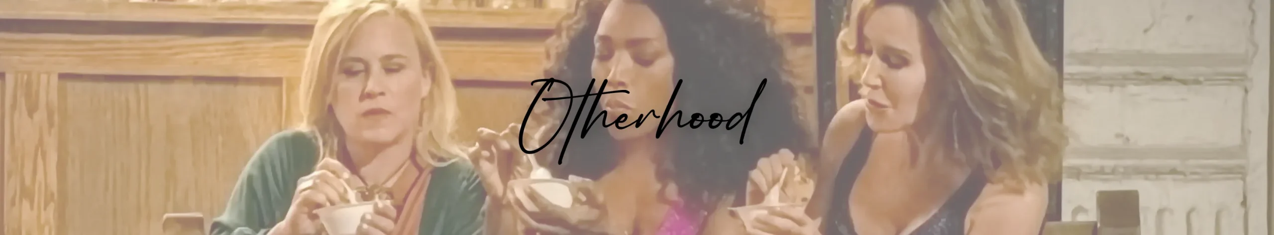 Otherhood