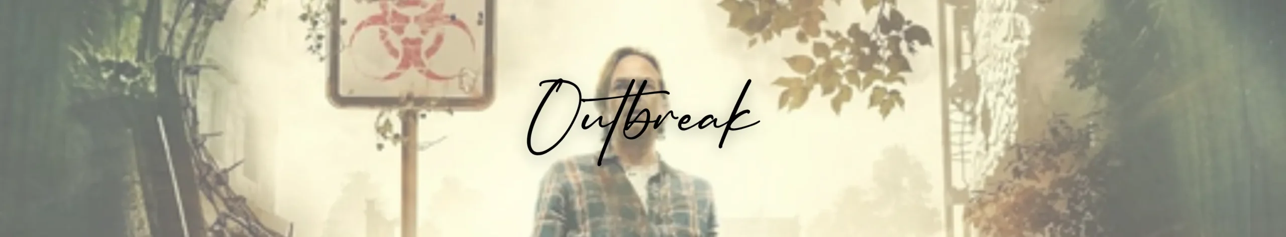 Outbreak 2025