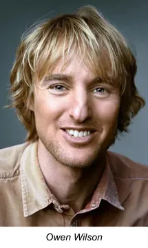 Armageddon, Marley and Me, Marry Me, No Escape