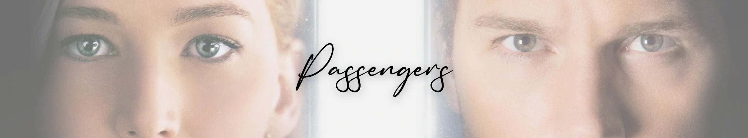 Passengers 2016