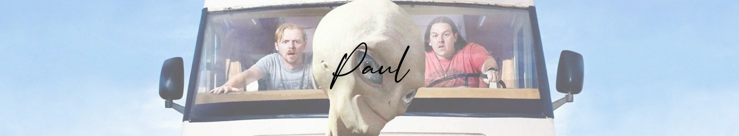 Paul