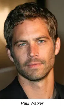 Eight Below, Into the Blue 1, Joy Ride 1