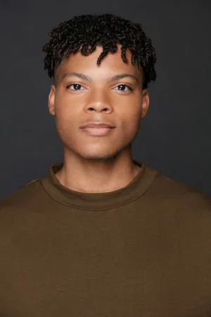 Are We Done Yet, Are We There Yet