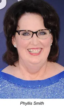 Bad Teacher, Inside Out 1, Inside Out 2