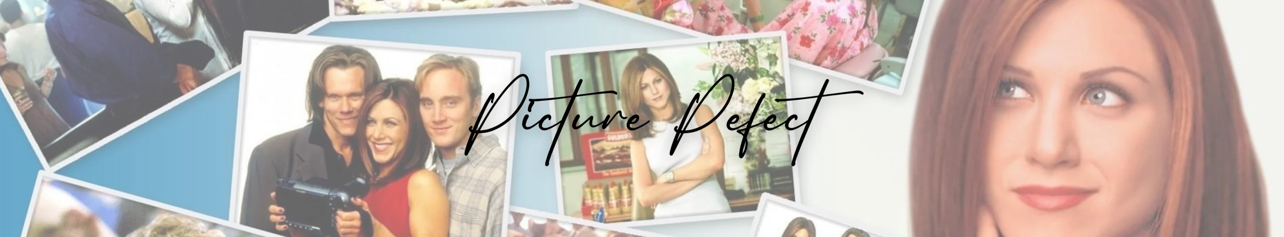 Picture Perfect