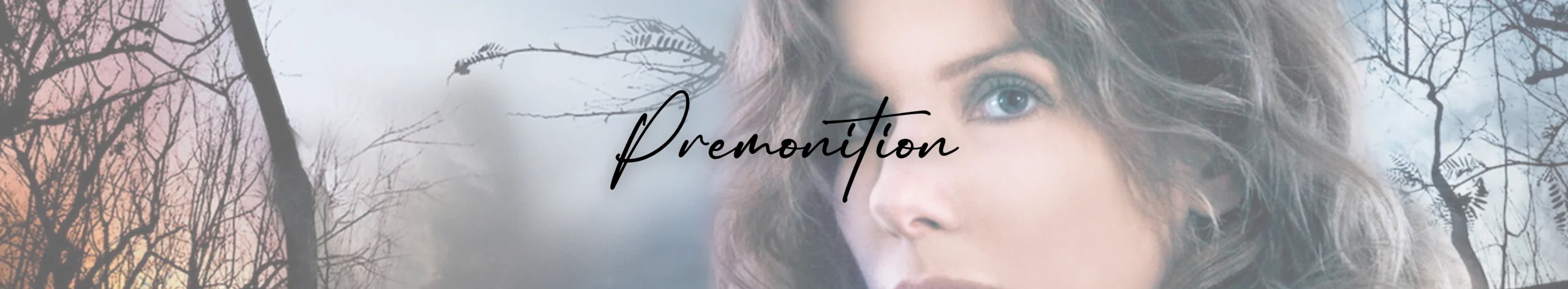 Premonition