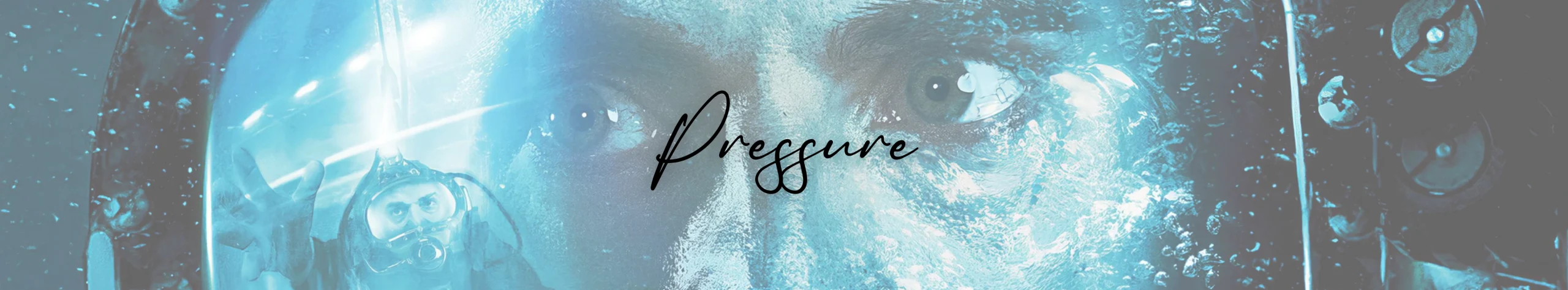 Pressure