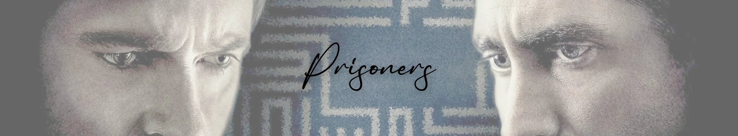 Prisoners
