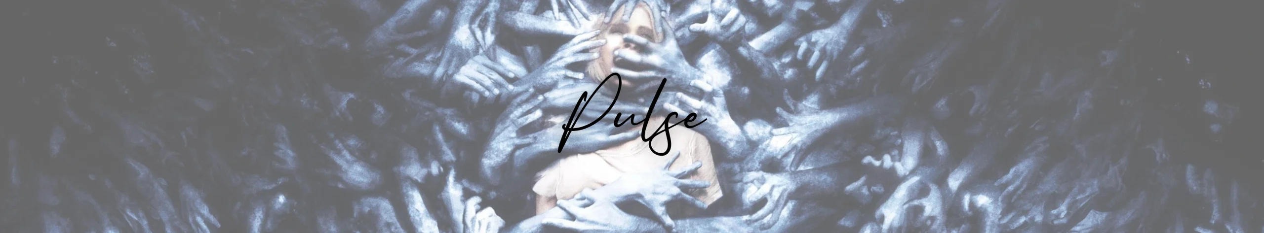 Pulse