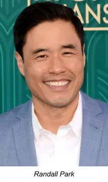 Aquaman 2