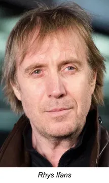 Hannibal 2, Little Nicky, Notting Hill