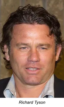 Kindergarten Cop 1