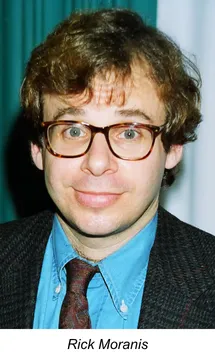 Brother Bear 1, Brother Bear 2, Honey I Blew Up the Kid, Honey I Shrunk the Kids, Little Shop of Horrors