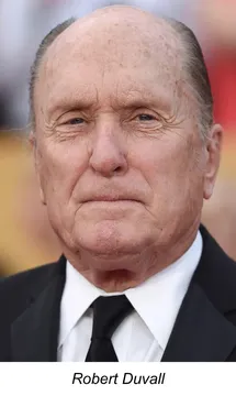Deep Impact, Gone in 60 Seconds, Jack Reacher 1, Open Range, Phenomenon