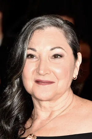 City of Angels, Dangerous Minds