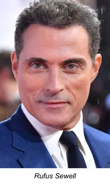 A Knights Tale, Old