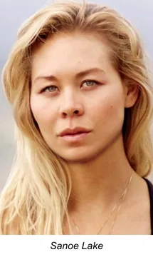 Blue Crush 1