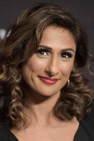 A Million Miles Away