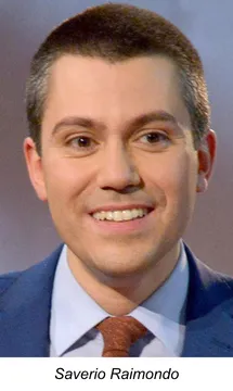 Luca