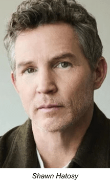 Animal Kingdom, 11-14, A Guy Thing
