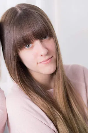 A Series of Unfortunate Events