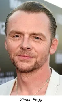 Paul