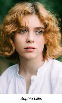 It 1