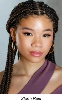 A Wrinkle in Time
