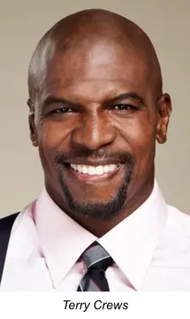 Blended, Draft Day, Gamer
