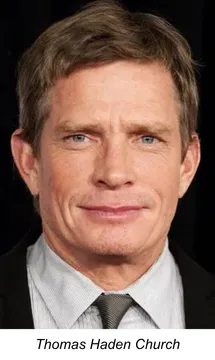 Daddys Home 1, Easy A, George of the Jungle 1, George of the Jungle 2, Imagine That, Over the Hedge