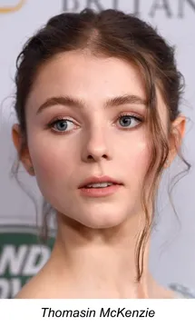 Old