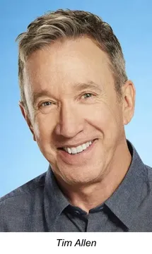 Joe Somebody, Jungle 2 Jungle