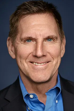 Employee of the Month