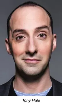Inside Out 2