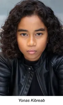 Elio