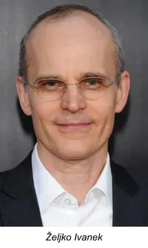 Hannibal 1