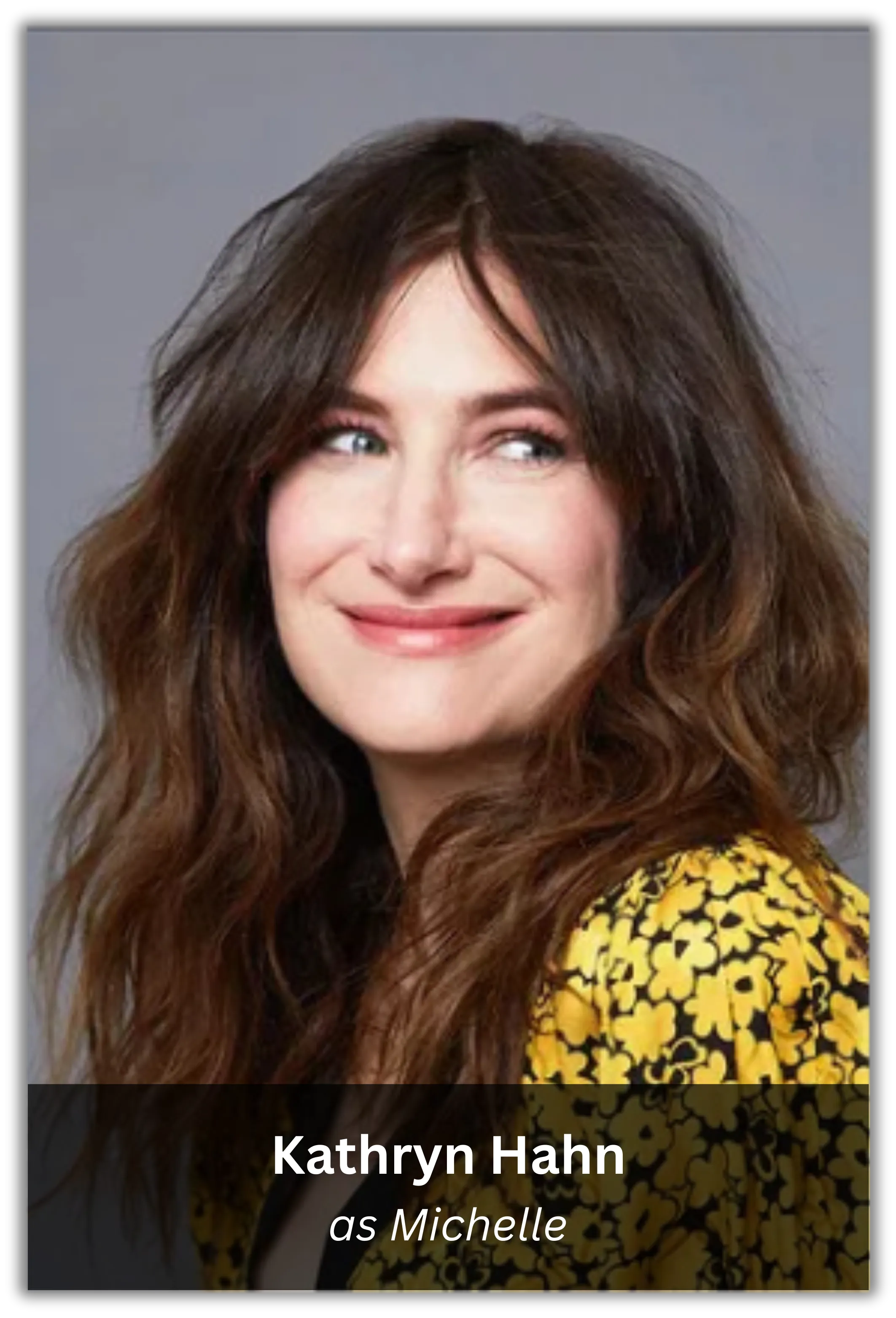 a lot like love (10)