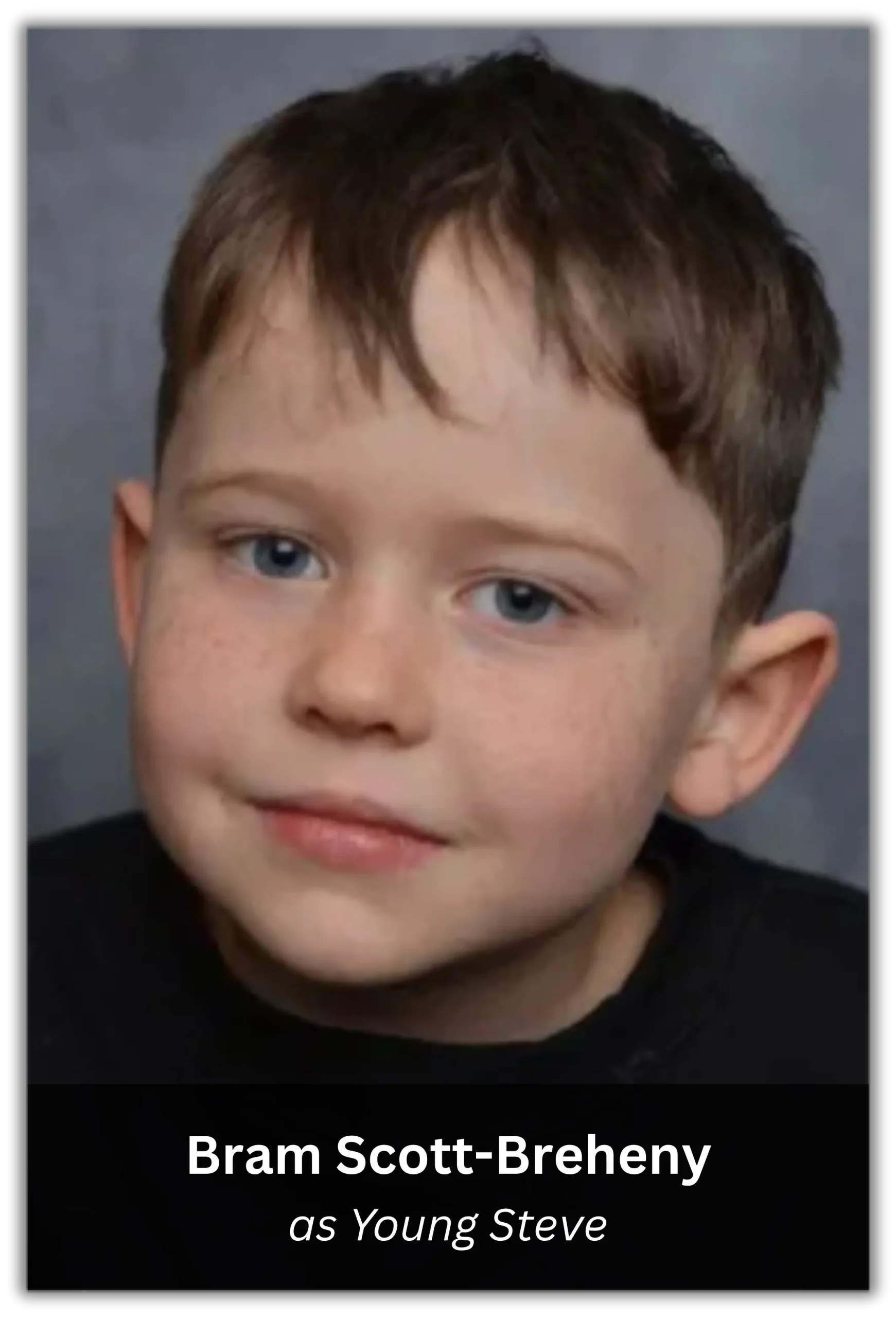 a minecraft movie (10)