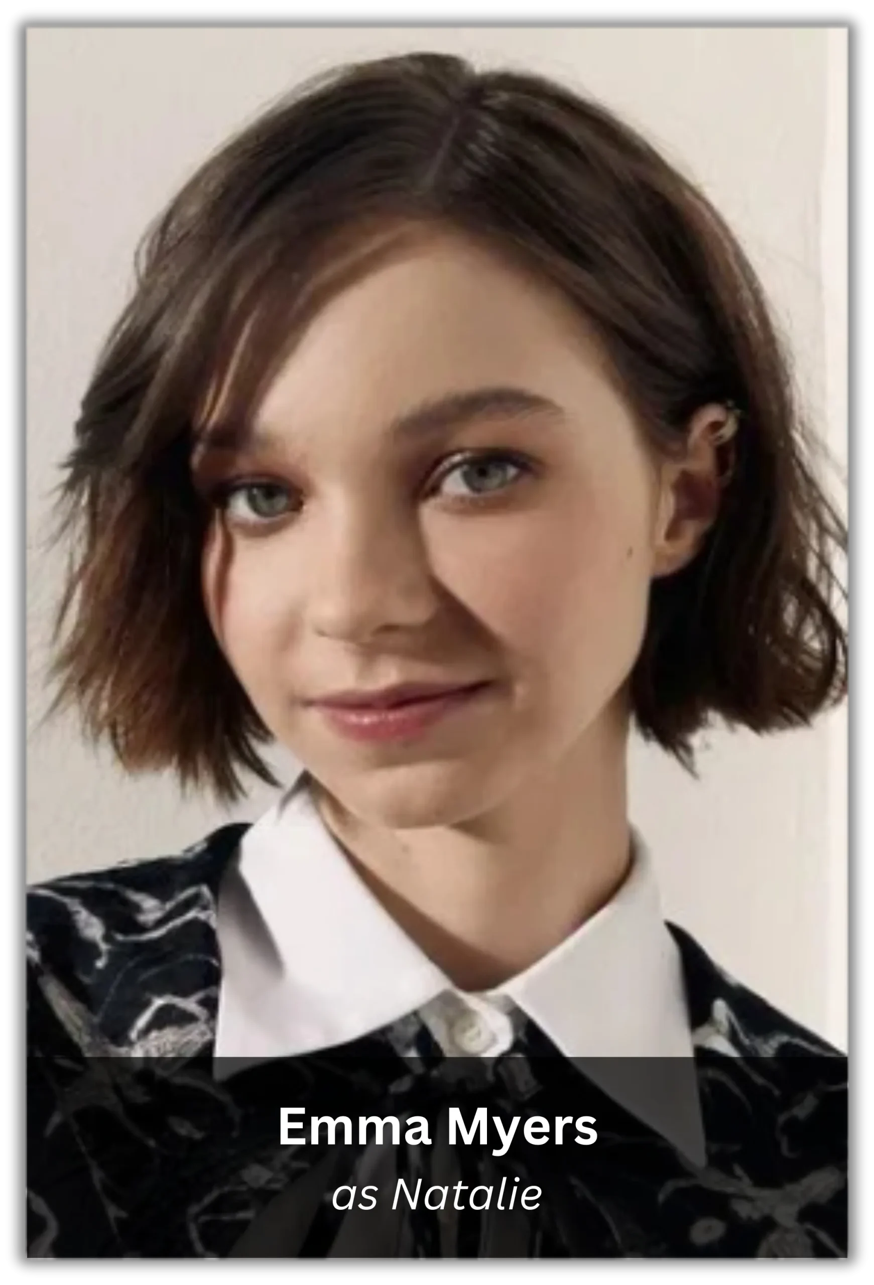 a minecraft movie (2)