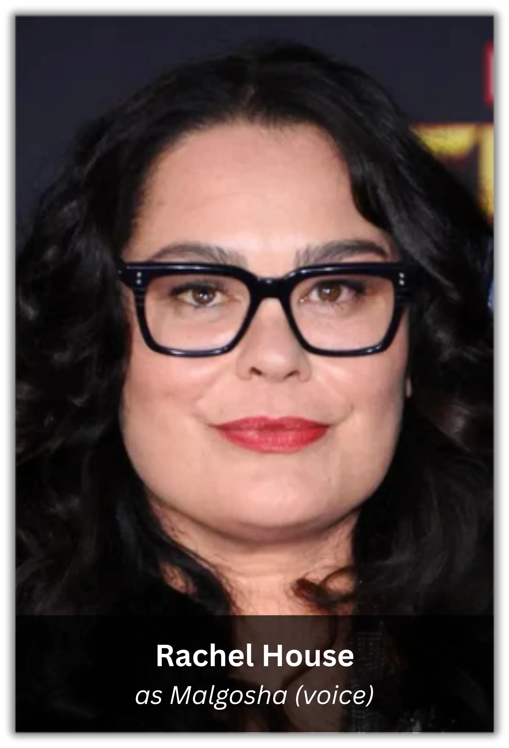 a minecraft movie (3)