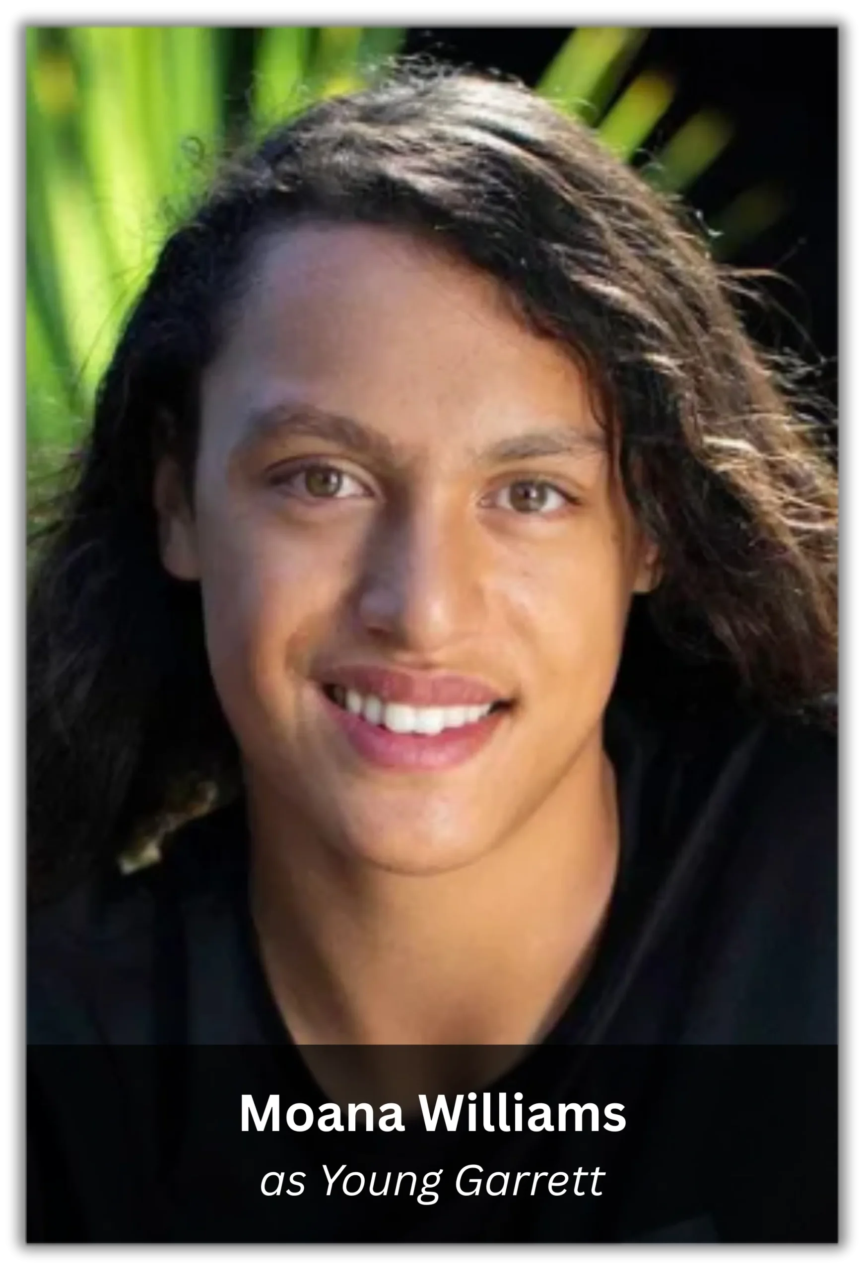 a minecraft movie (4)