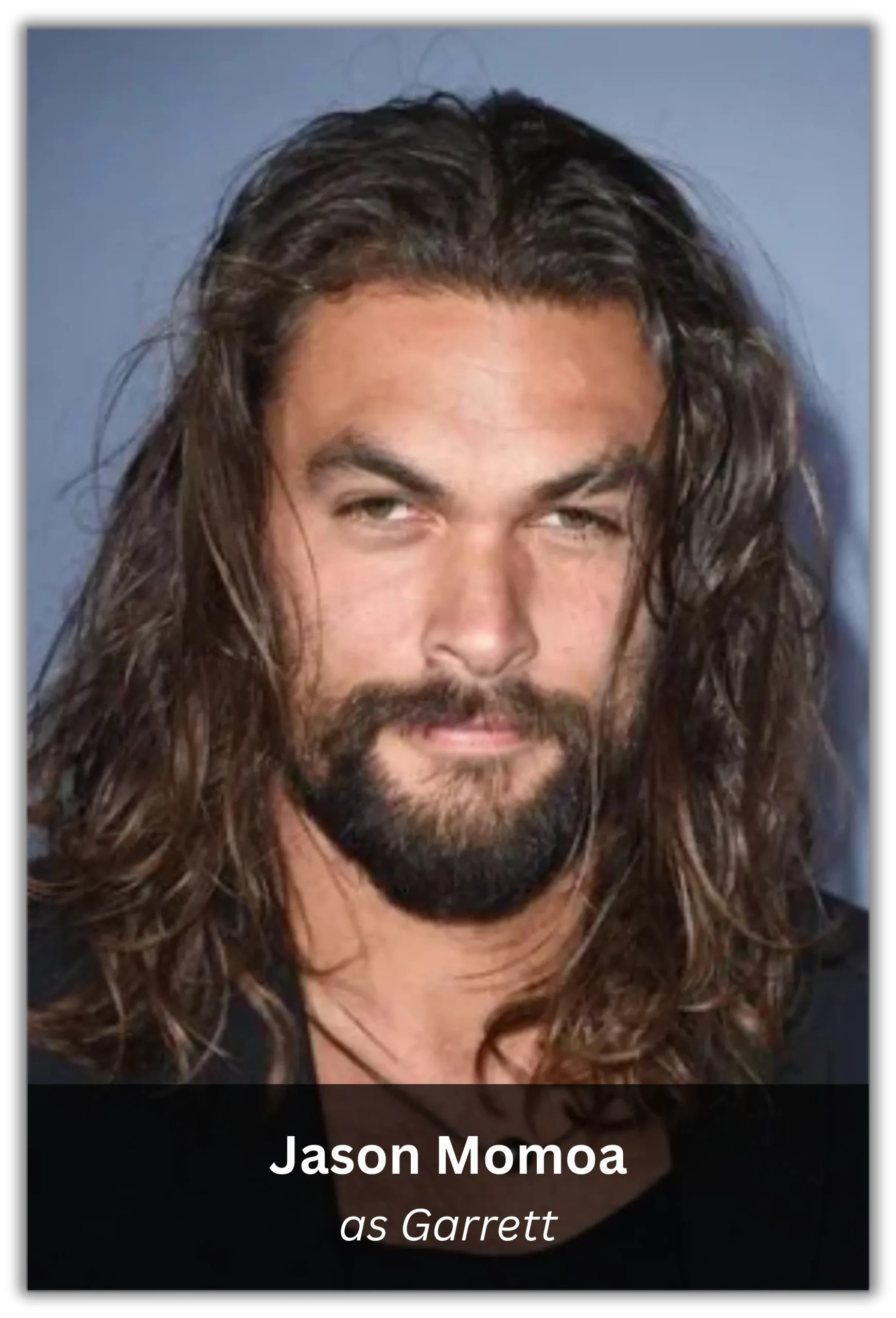 a minecraft movie (5)