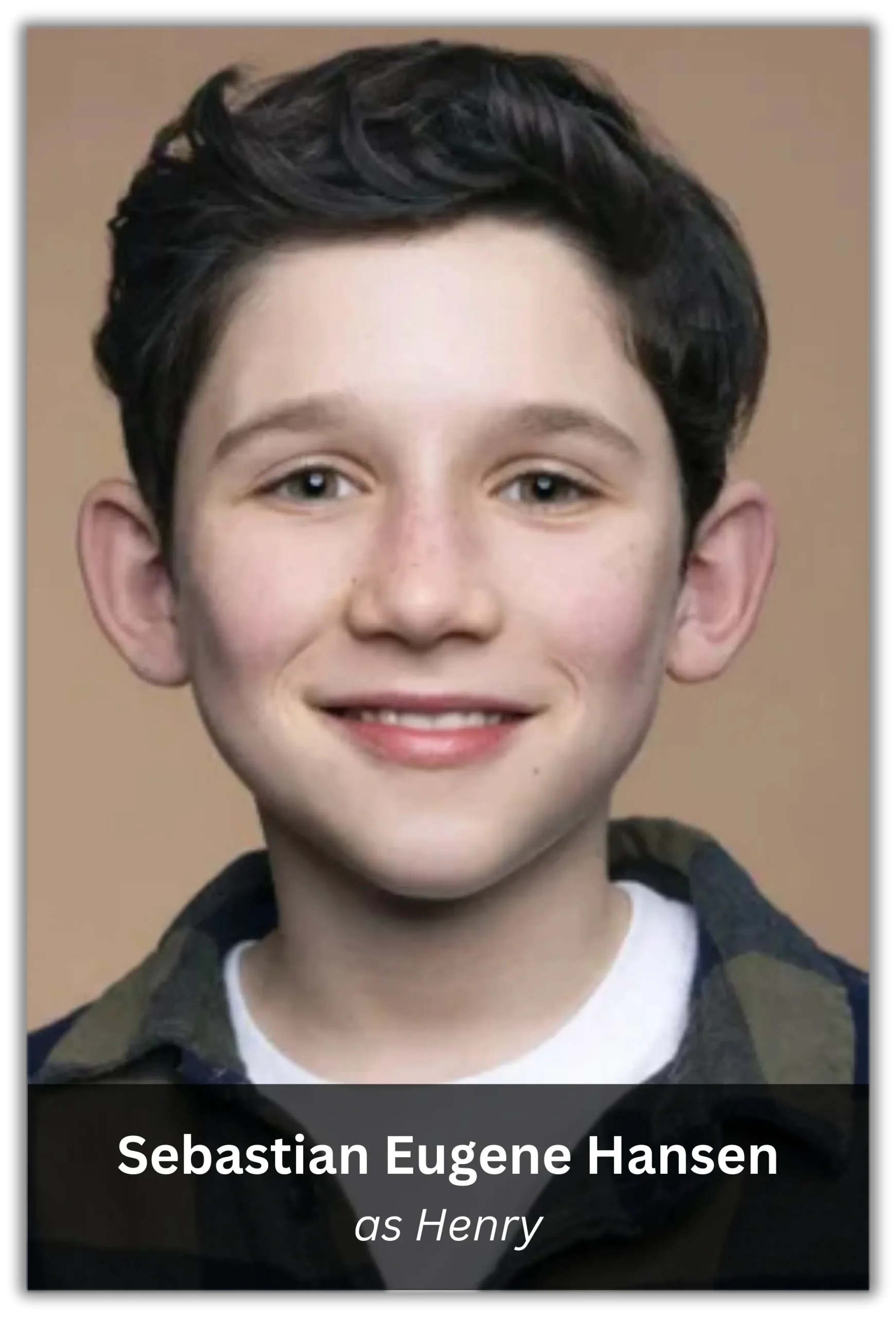 a minecraft movie (6)