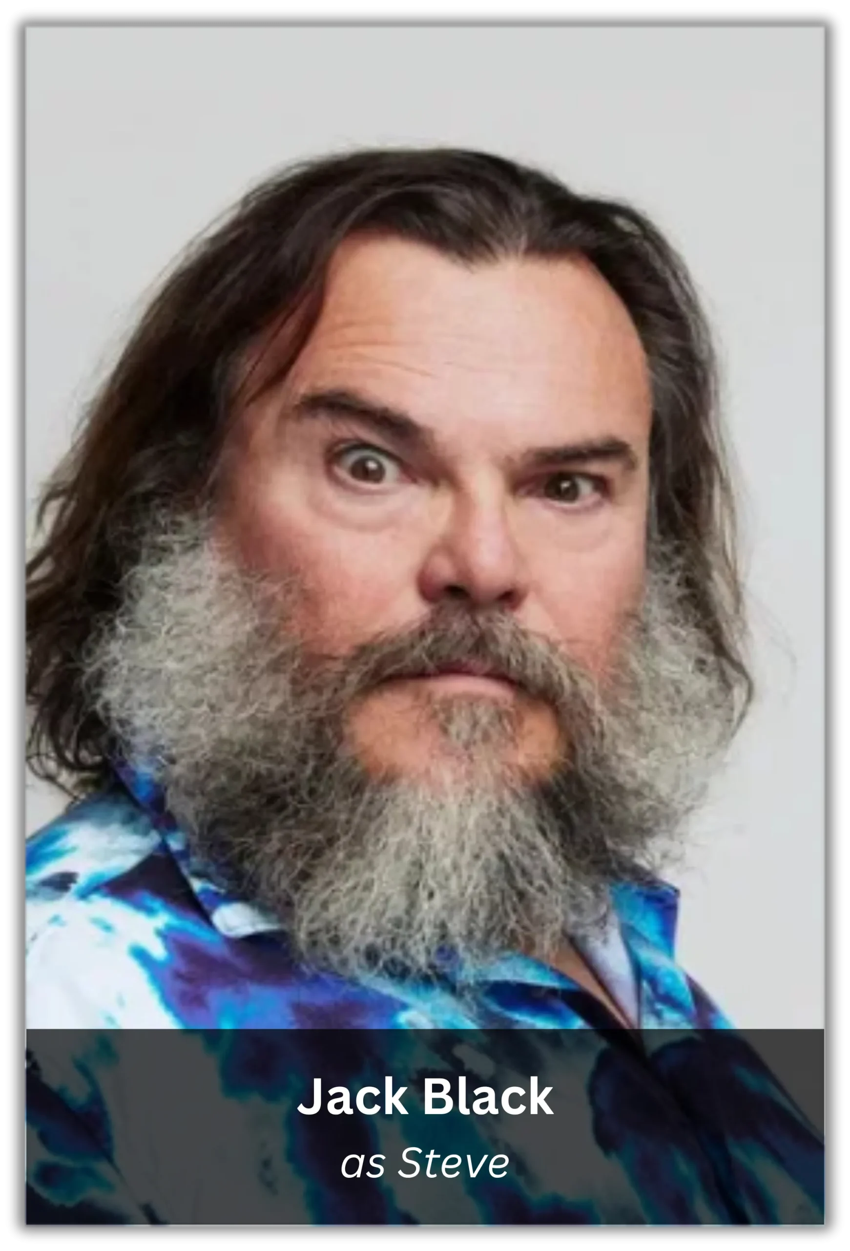 a minecraft movie (7)