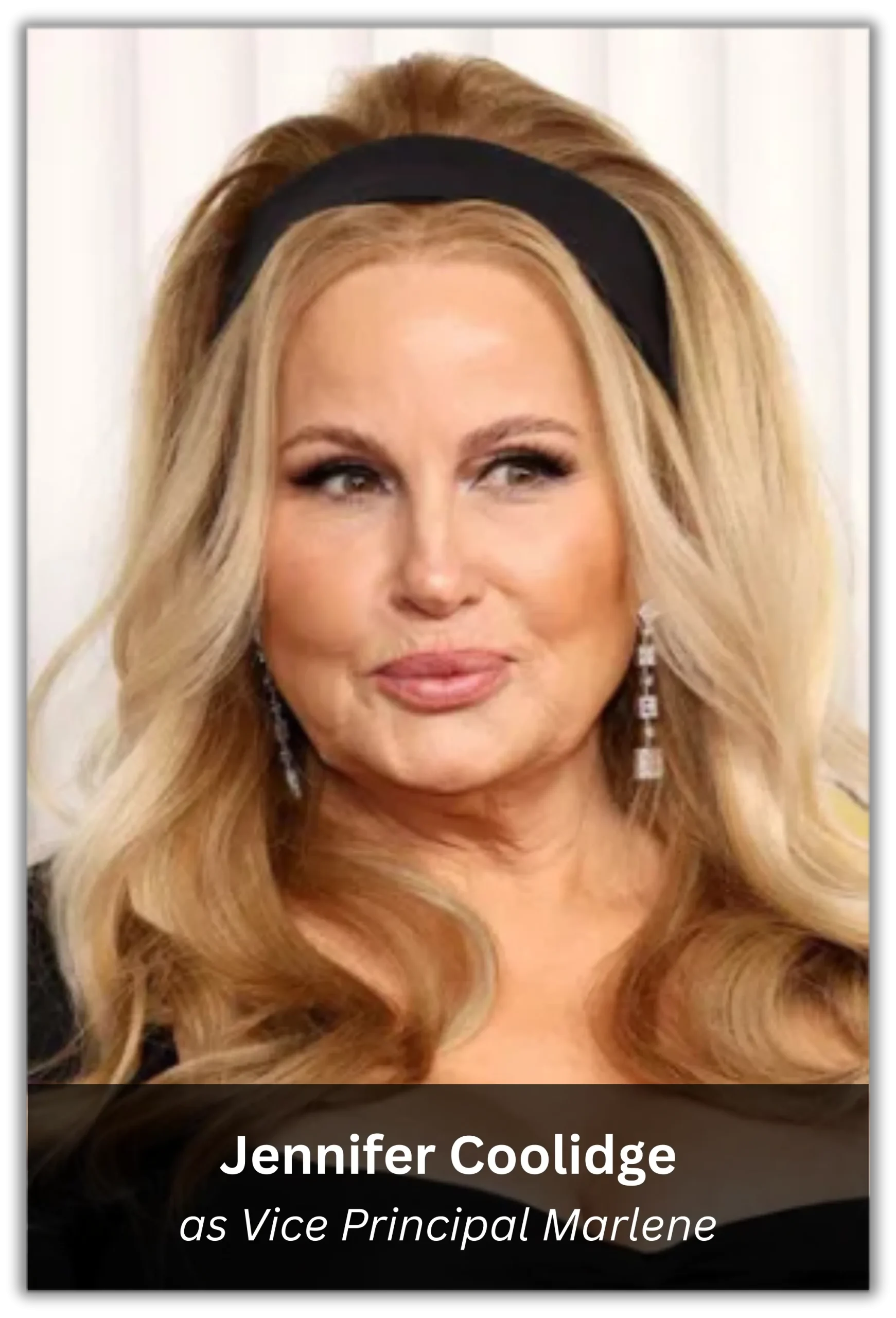 a minecraft movie (8)