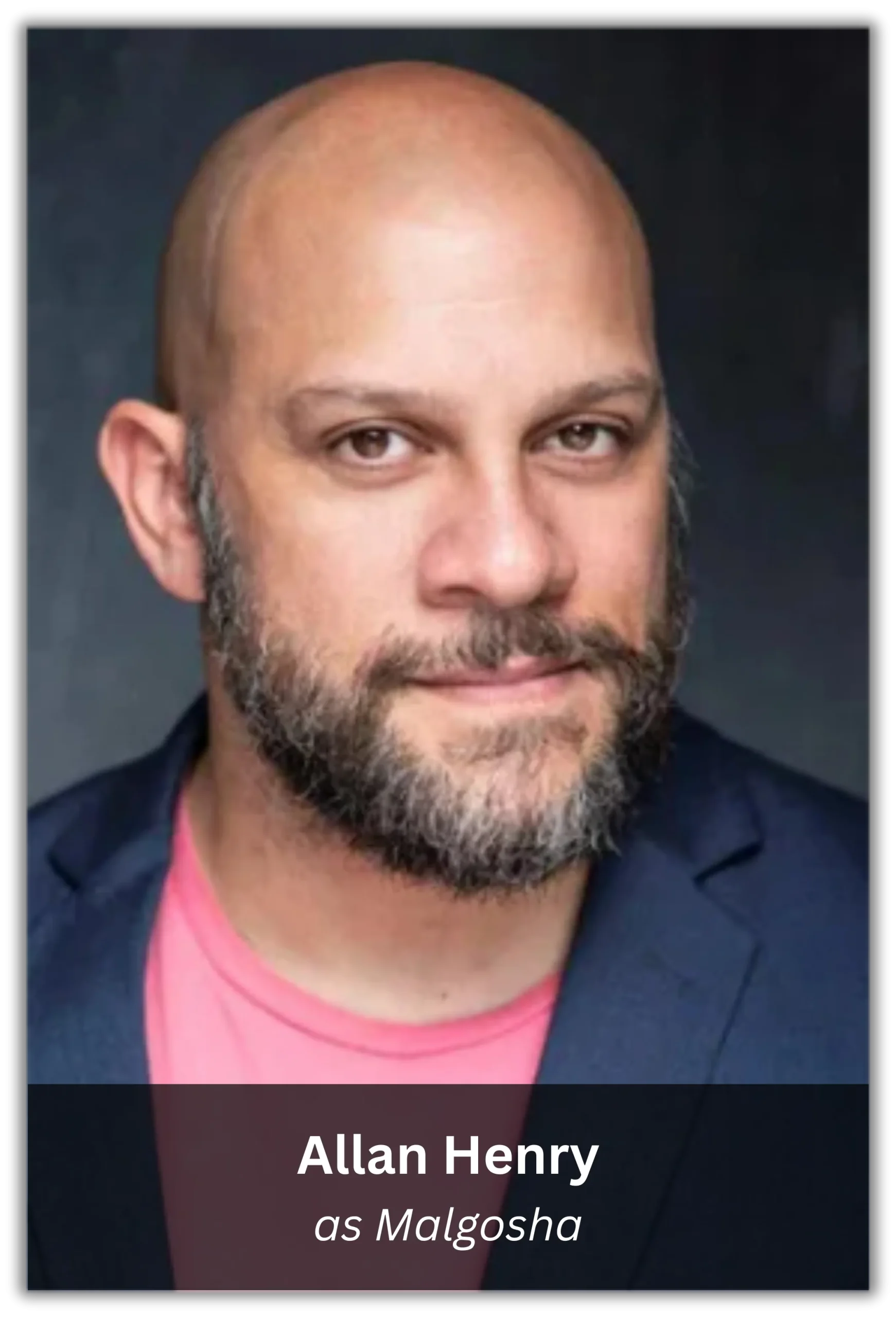 a minecraft movie (9)