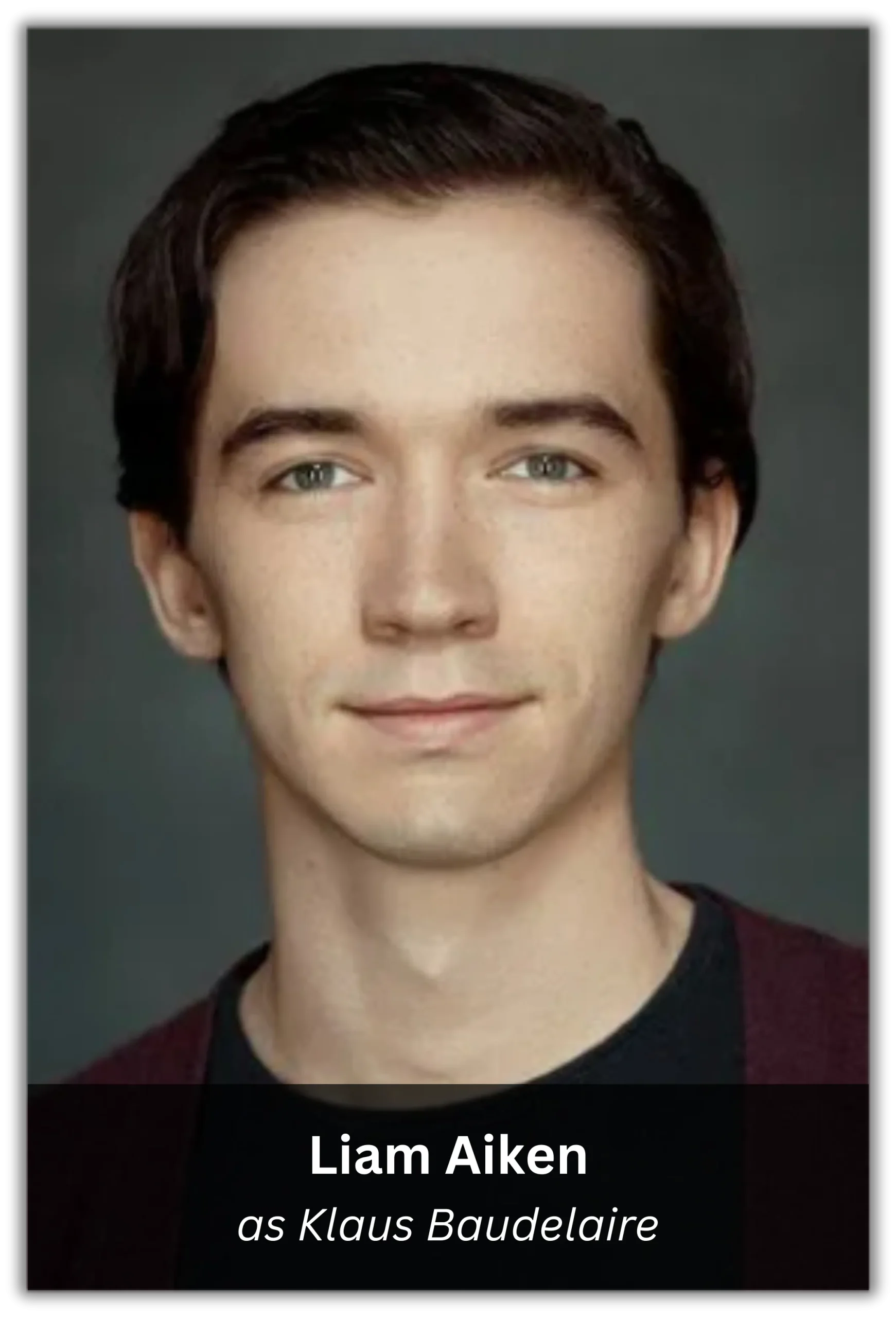 a series of unfortunate events (9)