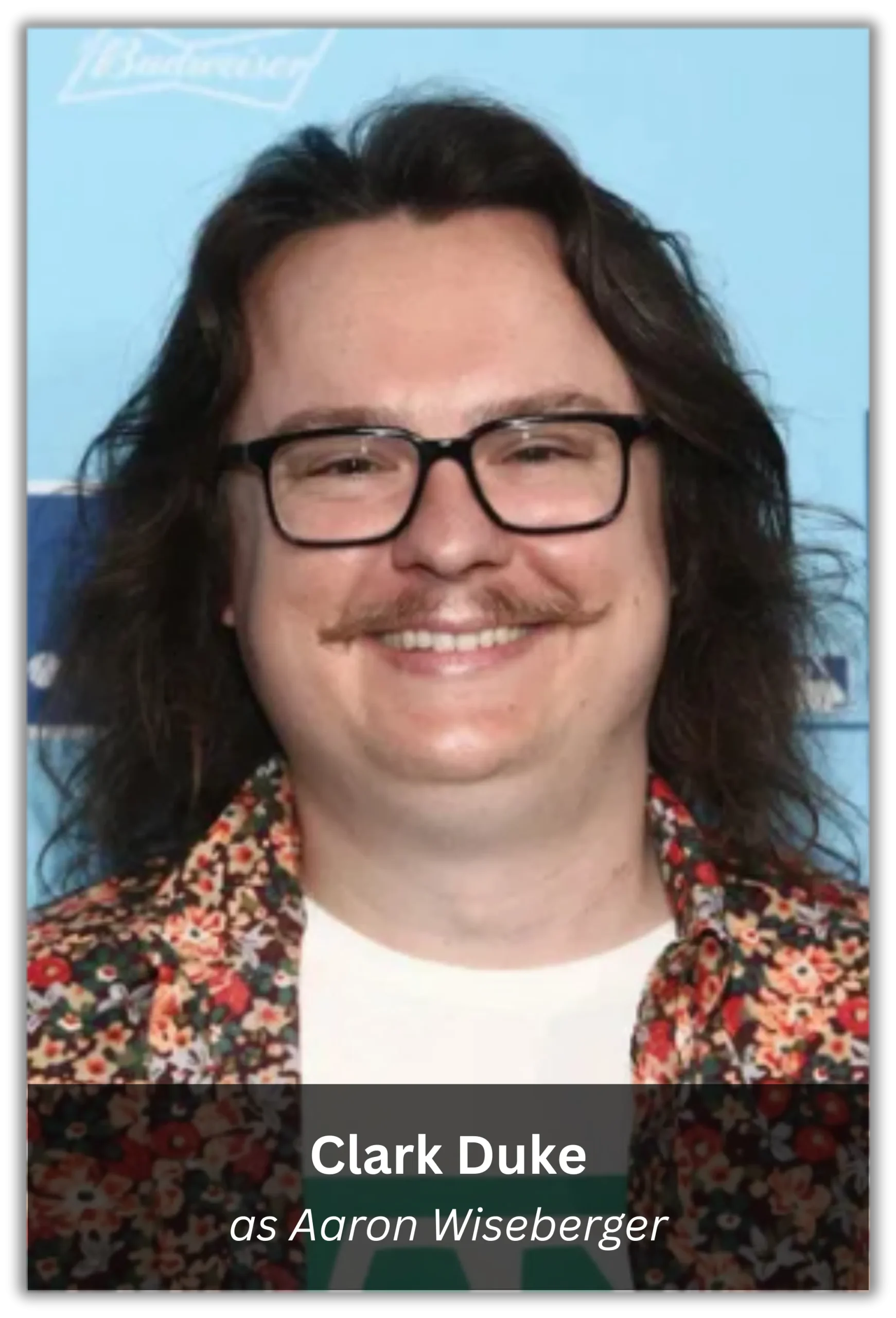 a thousand words (11)