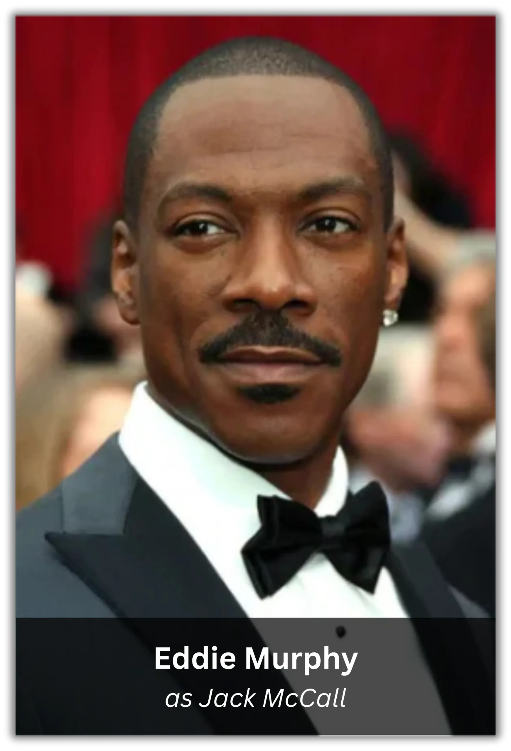 a thousand words (2)