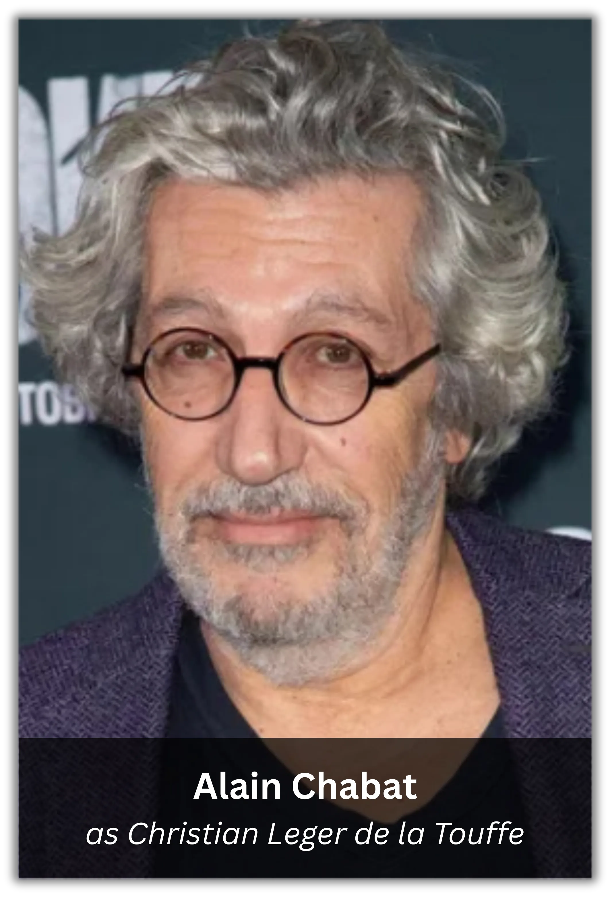 a thousand words (4)